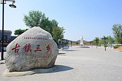 NS和《FIFA 23》是去年欧洲最畅销的主机＆游戏